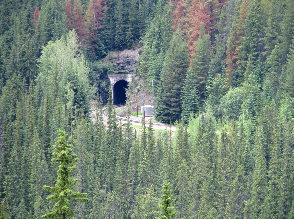 [0405 Sprial Tunnels Kicking Horse Pass YNP BC[3].jpg]