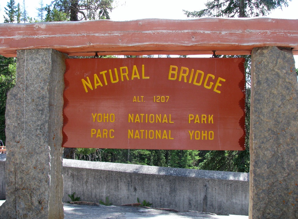 [0434 Natural Bridge Yoho National Park BC[3].jpg]