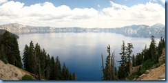 1328 Rim Road Crater Lake National Park OR Stitch