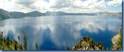 1386 Rim Road Crater Lake National Park OR Stitch