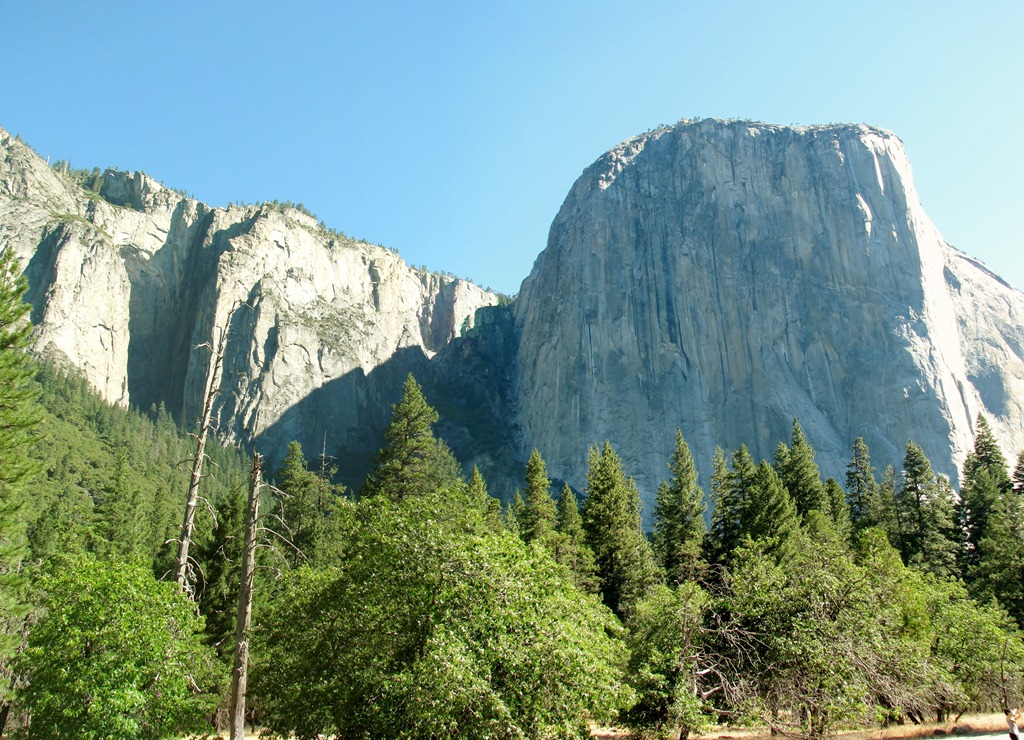 [1884 El Capitan Yosemite National Park CA Stitch[3].jpg]