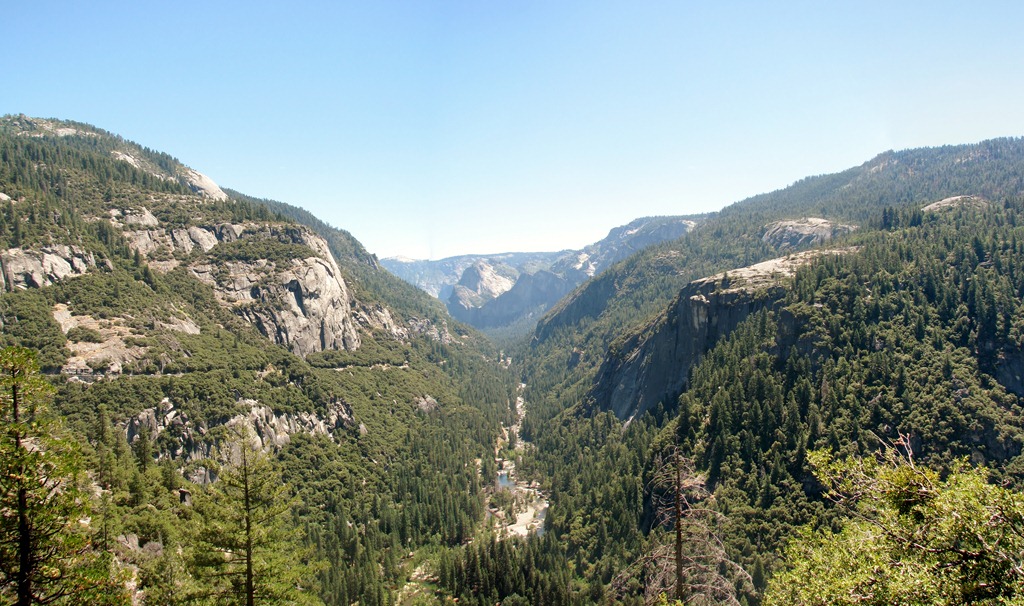 [1947 Yosemite National Park CA Stitch[3].jpg]