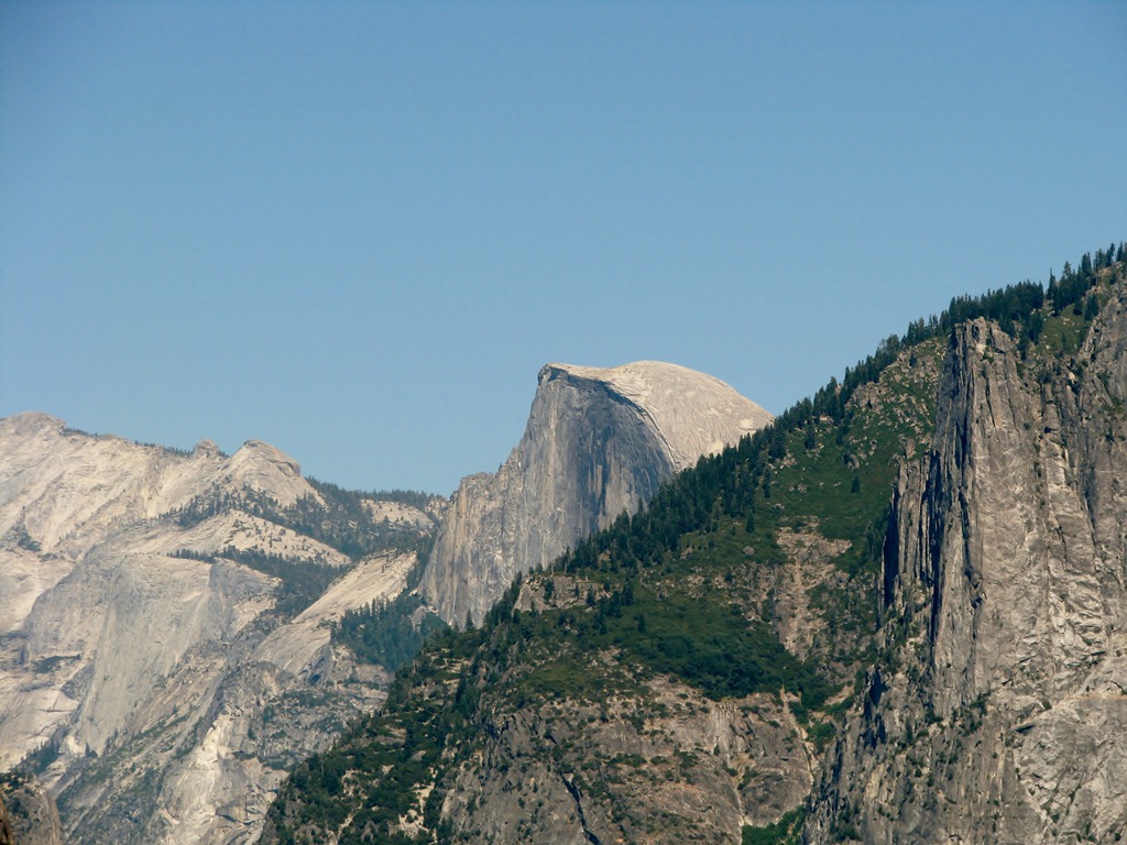 [2292 Half Dome at Discovery View YNP CA[3].jpg]