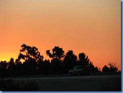 2423 Sunset at Visalia CA 2423 Sunset at Visalia CA