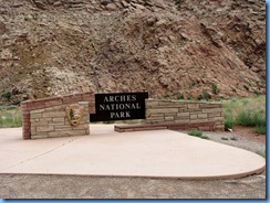 4846 Arches National Park UT
