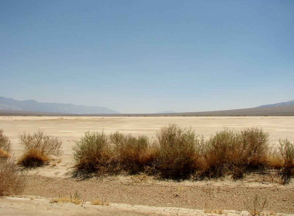 [2683 Death Valley National Park CA[3].jpg]