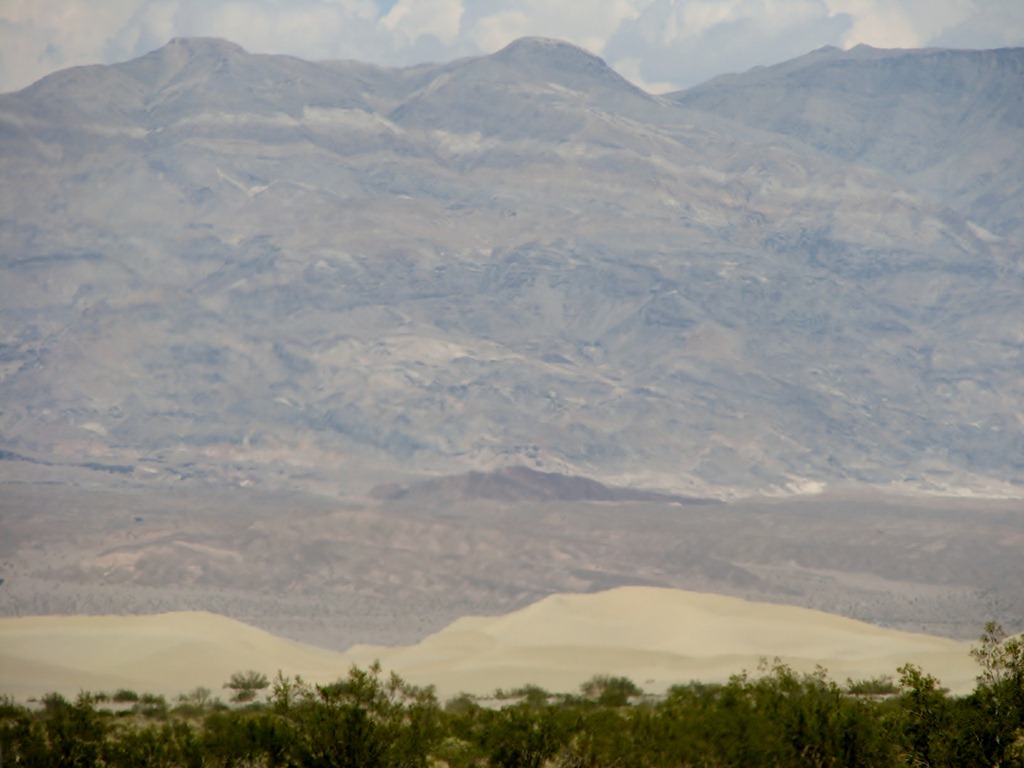 [2700 Olancha Sand Dunes Death Valley National Park CA[3].jpg]