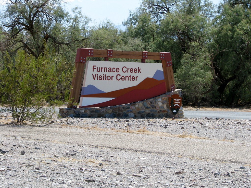 [2723 Furnace Creek Visitor Center Death Valley National Park CA[7].jpg]
