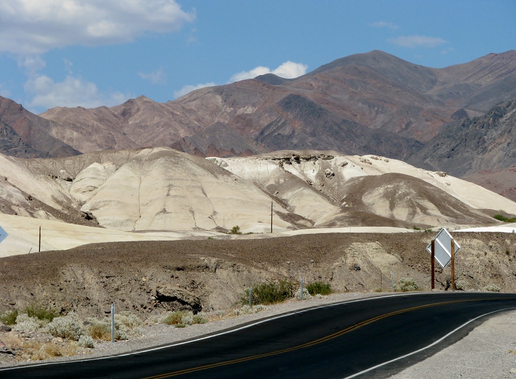 [2736 Death Valley National Park CA[3].jpg]