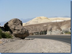 2743 Death Valley National Park CA