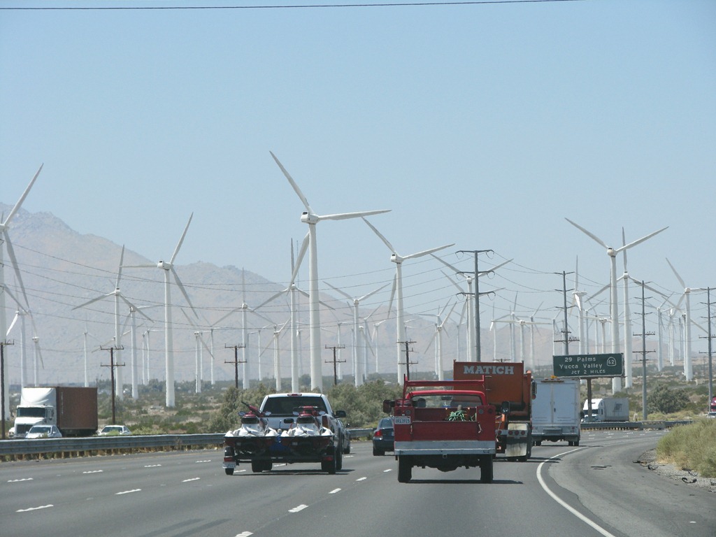 [3050 I-10 Wind Turbines near Palm Springs CA[3].jpg]