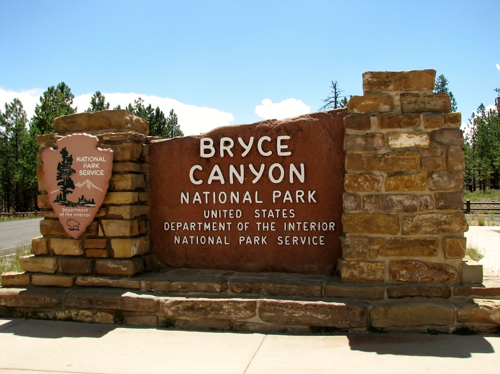 [4147 Bryce Canyon National Park UT[3].jpg]