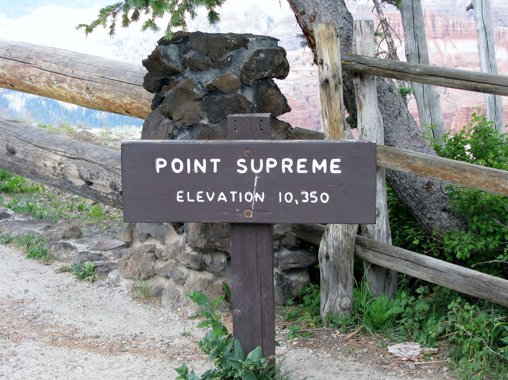 [4012 Point Supreme Cedar Breaks National Monument UT[3].jpg]