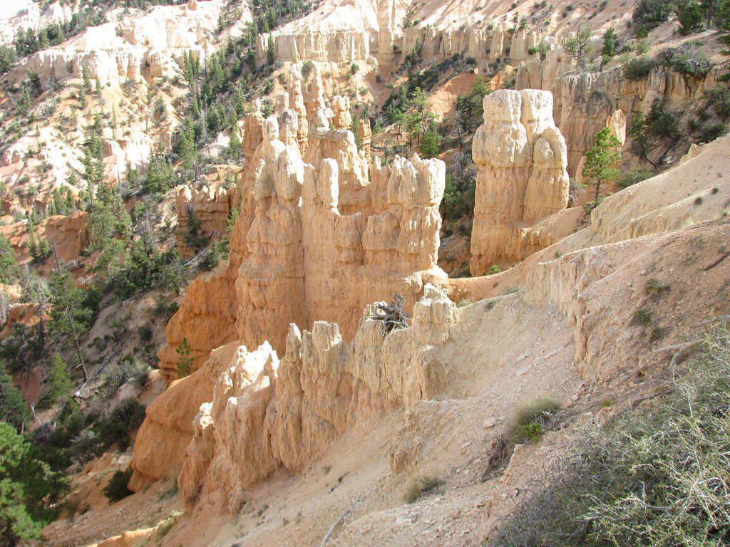 [4342 Fairyland Canyon Bryce Canyon National Park UT[3].jpg]
