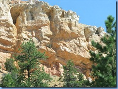 4394 Bryce Canyon National Park UT