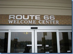 6584 I-44 Missouri Route 66 Welcome Center near Conway MO 6584 I-44 Missouri Route 66 Welcome Center near Conway MO