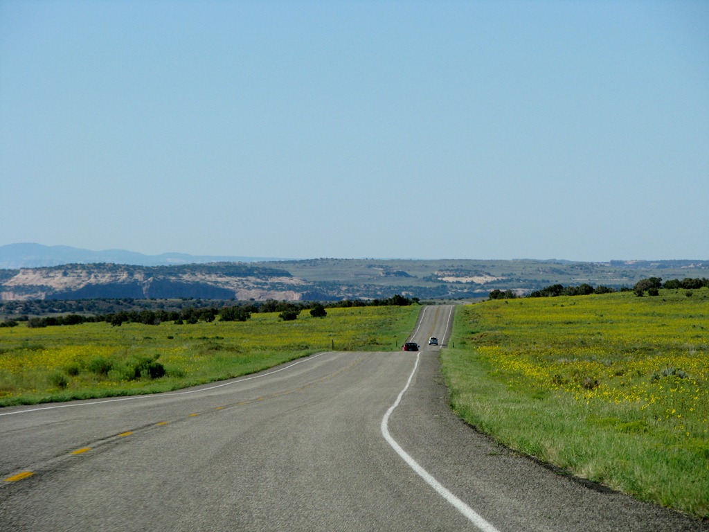 [5060 Utah 313 Scenic Byway UT[3].jpg]