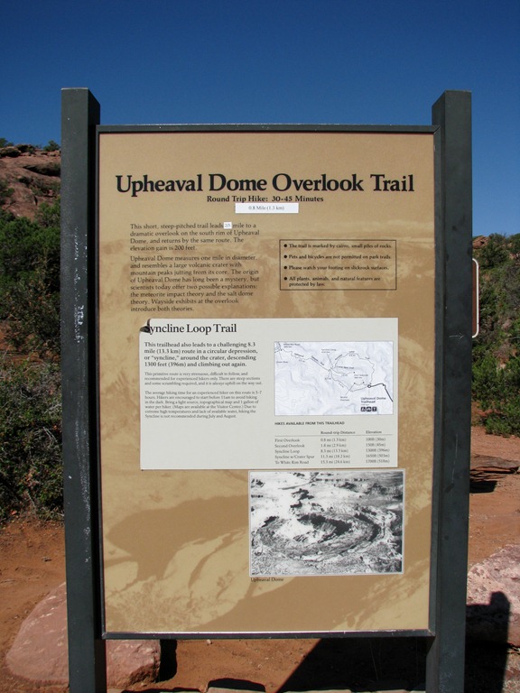 [5076 Upheaval Dome Canyonlands National Park UT[3].jpg]