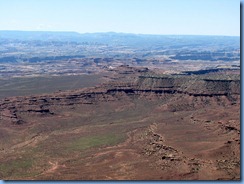 5141 Grand View Point Canyonlands National Park UT