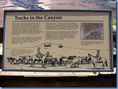 5149 Buck Canyon Overlook Canyonlands National Park UT