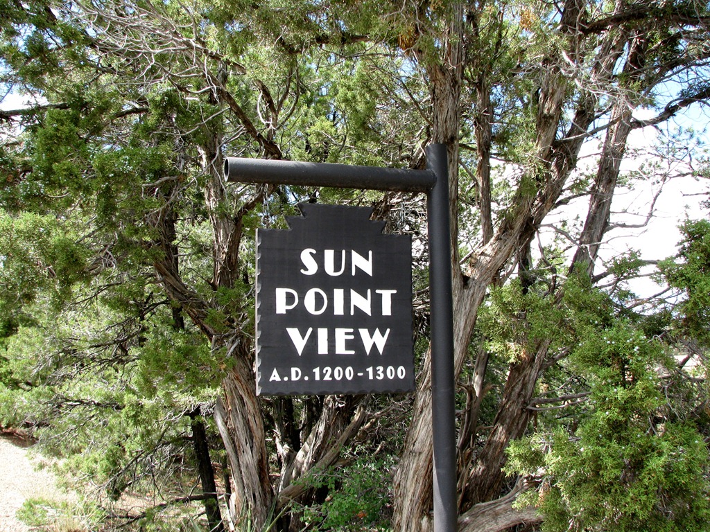 [5886 Mesa Verde National Park Sun Point View CO[3].jpg]