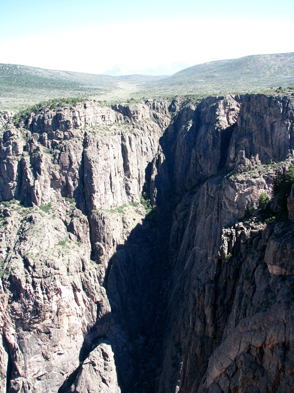 [6106 Black Canyon of the Gunnison National Park South Rim Rd Devil's Overlook CO[3].jpg]