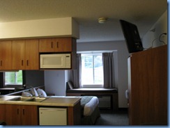 6770 Microtel Suites Springfield IL