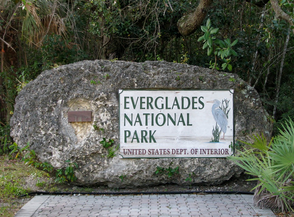 [7354 Everglades National Park FL[3].jpg]