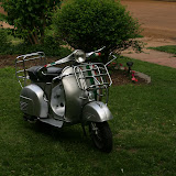 IMG_9361.JPG