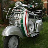 scoot1.jpg scoot1.jpg
