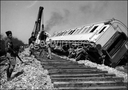 BLOG_Cairo-Haifa.train.bombing