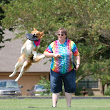 KCDD Arkansas 6-19-10