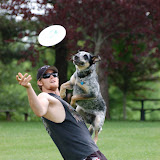 KCDD June 13 - 10 play date