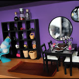 Dolls House