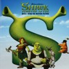 Trilha Sonora - Shrek Forever After