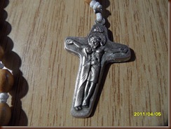 SAM_0954 SAM_0954