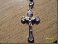SAM_0943 SAM_0943