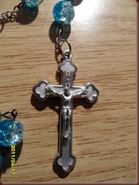SAM_0968 SAM_0968