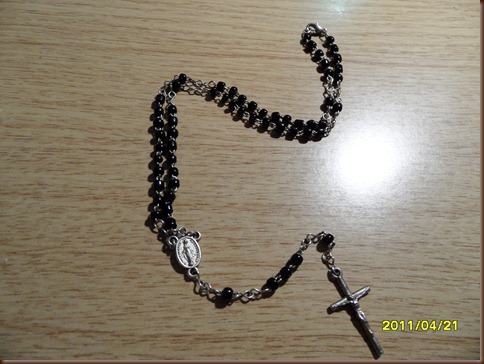 SAM_0984 SAM_0984