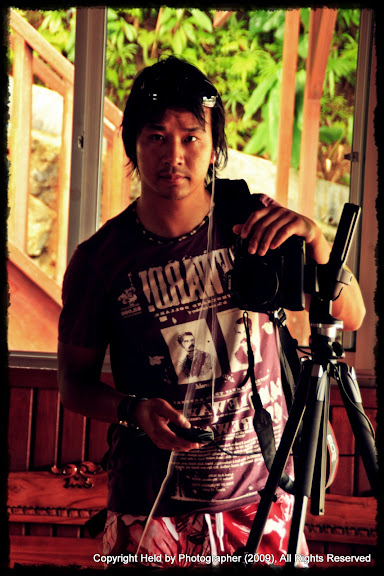 My Photo