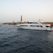 20080512-0616.jpg