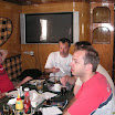20080511-0605.jpg
