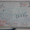 20080511-0607.jpg