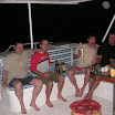 20080511-0612.jpg