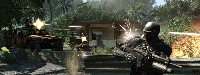 [crysis_07_1600x1200[1][9].jpg]