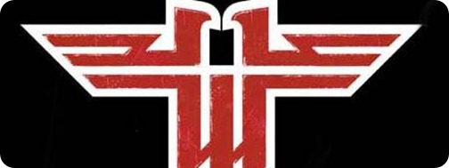 wolfenstein[1]