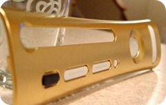 Xbox-Gold-Faceplate[1]