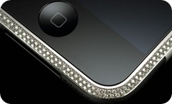 diamond_iphone_2[1]