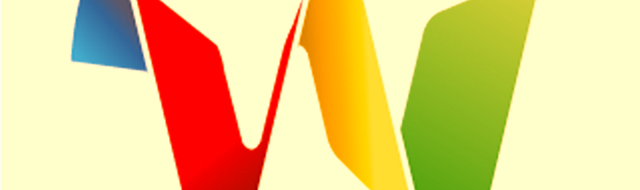 [image[19].png]