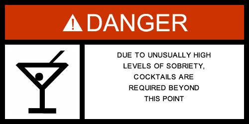 [image[3].png]